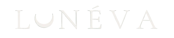 Lunéva